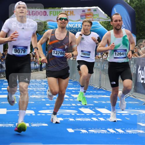 29.06.2025 - hella hamburg halbmarathon Strokosch-Dieckow http://msf.ph/oto/8373492 29.06.2025 10:26:59 Ziel 9079, 12641, 12992, 13780, 13956, 14828, 15023, 15671, 19050 meine-sportfotos.de