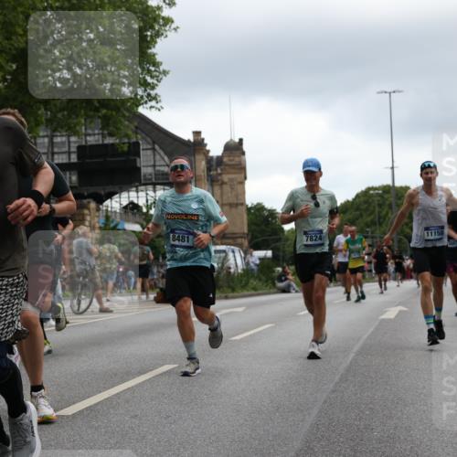 29.06.2025 - hella hamburg halbmarathon Yannick Fuchs http://msf.ph/oto/8373575 29.06.2025 10:53:50 20KM 1019, 1544, 2780, 3169, 3780, 4238, 4379, 4986, 5272, 6327, 6470, 7259, 7824, 8030, 8326, 8481, 8749, 8807, 9741, 9985, 10271, 10281, 10301, 10488, 11018, 11114, 11158, 11159, 11250, 11757, 12406, 12422, 12446, 12779, 13036, 13706, 13847, 13993, 14471, 14823, 15083, 15525, 15673, 15785, 15914, 16227, 16530, 16608, 16754, 16915, 17304, 17860, 18130, 18377, 18624, 18855, 19178 meine-sportfotos.de