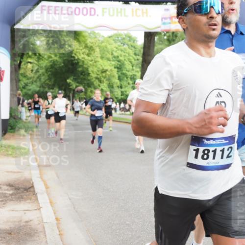 29.06.2025 - hella hamburg halbmarathon MichiJ http://msf.ph/oto/8373586 29.06.2025 10:45:00 Zwischen KM18-KM19 1595, 2907, 3251, 4088, 5277, 5341, 6104, 6281, 6302, 10020, 13287, 13664, 14914, 16910, 17531, 17782, 18068, 18112, 18762 meine-sportfotos.de