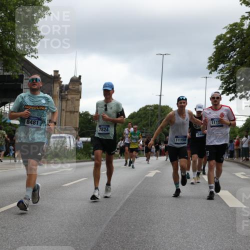 29.06.2025 - hella hamburg halbmarathon Yannick Fuchs http://msf.ph/oto/8373592 29.06.2025 10:53:51 20KM 1019, 1544, 2780, 3169, 3780, 4238, 4379, 4986, 5272, 6327, 6470, 7259, 7824, 8030, 8326, 8481, 8749, 8807, 9741, 9985, 10271, 10281, 10301, 10488, 11018, 11114, 11158, 11159, 11250, 11757, 12406, 12422, 12446, 12779, 13036, 13706, 13847, 13993, 14471, 14823, 15083, 15525, 15673, 15785, 15914, 16530, 16608, 16754, 16915, 17860, 18130, 18200, 18202, 18377, 18624, 18855, 19178 meine-sportfotos.de