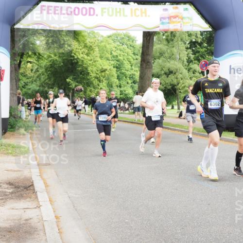 29.06.2025 - hella hamburg halbmarathon MichiJ http://msf.ph/oto/8373614 29.06.2025 10:45:01 Zwischen KM18-KM19 1595, 2907, 3251, 4088, 5277, 5341, 6104, 6281, 6302, 10020, 12735, 13287, 13664, 14914, 16910, 17782, 18068, 18112, 18492, 18682, 18762 meine-sportfotos.de