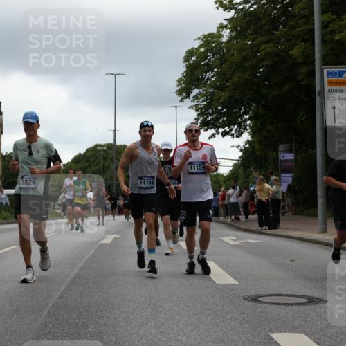29.06.2025 - hella hamburg halbmarathon Yannick Fuchs http://msf.ph/oto/8373643 29.06.2025 10:53:51 20KM 1019, 1544, 2780, 3169, 3780, 4238, 4379, 4986, 5272, 6327, 6470, 7259, 7824, 8030, 8326, 8481, 8749, 8807, 9741, 9985, 10271, 10281, 10301, 10488, 11018, 11114, 11158, 11159, 11250, 11757, 12406, 12422, 12446, 12779, 13036, 13706, 13847, 13993, 14471, 14823, 15083, 15525, 15673, 15785, 15914, 16530, 16608, 16754, 16915, 17860, 18130, 18200, 18202, 18377, 18624, 18855, 19178 meine-sportfotos.de
