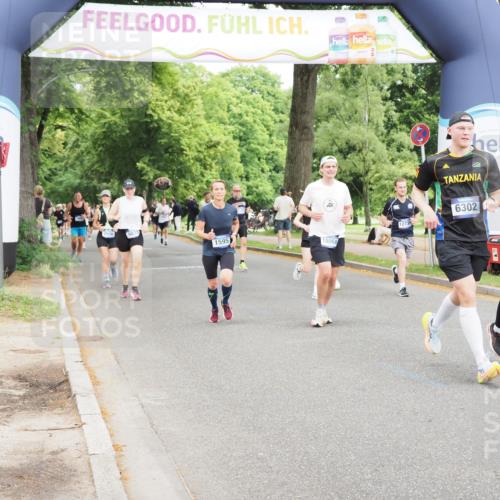 29.06.2025 - hella hamburg halbmarathon MichiJ http://msf.ph/oto/8373644 29.06.2025 10:45:01 Zwischen KM18-KM19 1595, 2907, 3251, 4088, 5277, 5341, 6104, 6281, 6302, 10020, 12735, 13287, 13664, 14914, 16910, 17782, 18068, 18112, 18492, 18682, 18762 meine-sportfotos.de