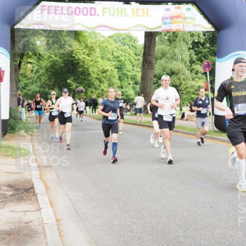 29.06.2025 - hella hamburg halbmarathon MichiJ http://msf.ph/oto/8373666 29.06.2025 10:45:01 Zwischen KM18-KM19 1595, 2907, 3251, 4088, 5277, 5341, 6104, 6281, 6302, 10020, 12735, 13287, 13664, 14914, 16910, 17782, 18068, 18112, 18492, 18682, 18762 meine-sportfotos.de