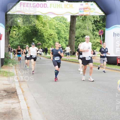 29.06.2025 - hella hamburg halbmarathon MichiJ http://msf.ph/oto/8373700 29.06.2025 10:45:01 Zwischen KM18-KM19 1595, 2907, 3251, 4088, 5277, 5341, 6104, 6281, 6302, 10020, 12735, 13287, 13664, 14914, 16910, 17782, 18068, 18112, 18492, 18682, 18762 meine-sportfotos.de