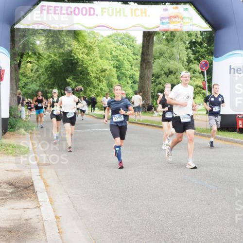 29.06.2025 - hella hamburg halbmarathon MichiJ http://msf.ph/oto/8373706 29.06.2025 10:45:01 Zwischen KM18-KM19 1595, 2907, 3251, 4088, 5277, 5341, 6104, 6281, 6302, 10020, 12735, 13287, 13664, 14914, 16910, 17782, 18068, 18112, 18492, 18682, 18762 meine-sportfotos.de