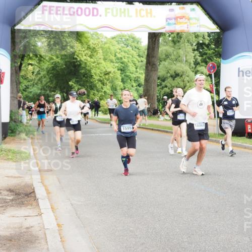 29.06.2025 - hella hamburg halbmarathon MichiJ http://msf.ph/oto/8373723 29.06.2025 10:45:01 Zwischen KM18-KM19 1595, 2907, 3251, 4088, 5277, 5341, 6104, 6281, 6302, 10020, 12735, 13287, 13664, 14914, 16910, 17782, 18068, 18112, 18492, 18682, 18762 meine-sportfotos.de