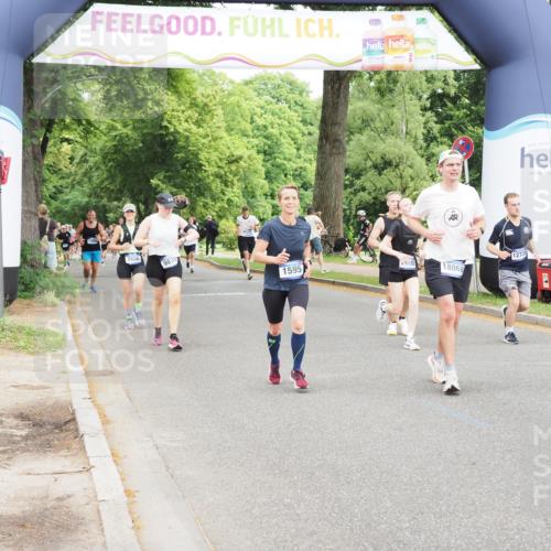 29.06.2025 - hella hamburg halbmarathon MichiJ http://msf.ph/oto/8373743 29.06.2025 10:45:01 Zwischen KM18-KM19 1595, 2907, 3251, 4088, 5277, 5341, 6104, 6281, 6302, 10020, 12735, 13287, 13664, 14914, 16910, 17782, 18068, 18112, 18492, 18682, 18762 meine-sportfotos.de