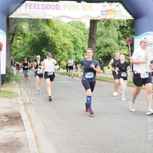 29.06.2025 - hella hamburg halbmarathon MichiJ http://msf.ph/oto/8373761 29.06.2025 10:45:02 Zwischen KM18-KM19 1595, 3251, 4088, 5277, 5341, 6281, 6302, 10020, 12735, 13287, 13664, 14914, 17455, 17782, 18068, 18112, 18492, 18682, 18762 meine-sportfotos.de