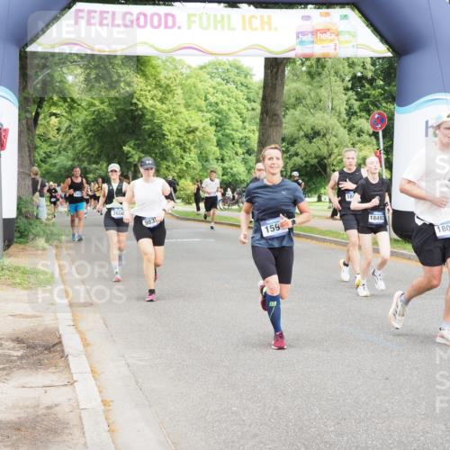 29.06.2025 - hella hamburg halbmarathon MichiJ http://msf.ph/oto/8373773 29.06.2025 10:45:02 Zwischen KM18-KM19 1595, 3251, 4088, 5277, 5341, 6281, 6302, 10020, 12735, 13287, 13664, 14914, 17455, 17782, 18068, 18112, 18492, 18682, 18762 meine-sportfotos.de