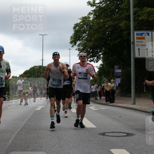 29.06.2025 - hella hamburg halbmarathon Yannick Fuchs http://msf.ph/oto/8373778 29.06.2025 10:53:51 20KM 1019, 1544, 2780, 3169, 3780, 4238, 4379, 4986, 5272, 6327, 6470, 7259, 7824, 8030, 8326, 8481, 8749, 8807, 9741, 9985, 10271, 10281, 10301, 10488, 11018, 11114, 11158, 11159, 11250, 11757, 12406, 12422, 12446, 12779, 13036, 13706, 13847, 13993, 14471, 14823, 15083, 15525, 15673, 15785, 15914, 16530, 16608, 16754, 16915, 17860, 18130, 18200, 18202, 18377, 18624, 18855, 19178 meine-sportfotos.de