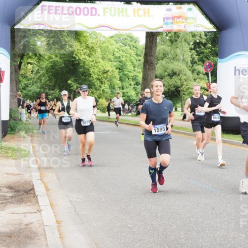 29.06.2025 - hella hamburg halbmarathon MichiJ http://msf.ph/oto/8373786 29.06.2025 10:45:02 Zwischen KM18-KM19 1595, 3251, 4088, 5277, 5341, 6281, 6302, 10020, 12735, 13287, 13664, 14914, 17455, 17782, 18068, 18112, 18492, 18682, 18762 meine-sportfotos.de