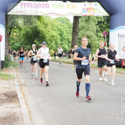 29.06.2025 - hella hamburg halbmarathon MichiJ http://msf.ph/oto/8373796 29.06.2025 10:45:02 Zwischen KM18-KM19 1595, 3251, 4088, 5277, 5341, 6281, 6302, 10020, 12735, 13287, 13664, 14914, 17455, 17782, 18068, 18112, 18492, 18682, 18762 meine-sportfotos.de
