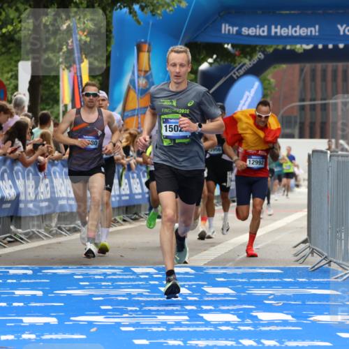 29.06.2025 - hella hamburg halbmarathon Strokosch-Dieckow http://msf.ph/oto/8373807 29.06.2025 10:26:53 Ziel 5344, 9079, 12641, 12992, 13780, 13956, 15023, 15671, 19050 meine-sportfotos.de