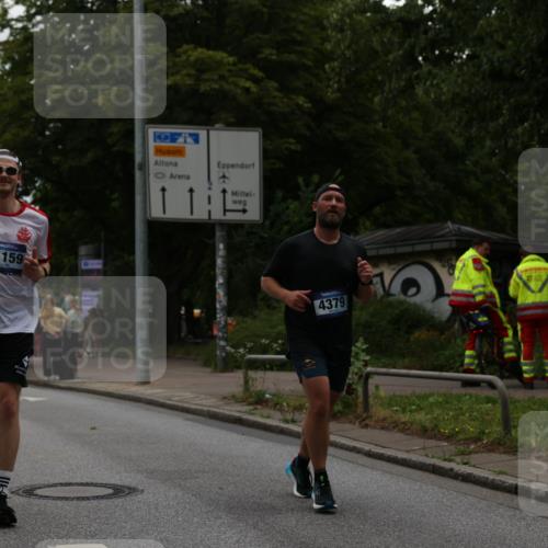 29.06.2025 - hella hamburg halbmarathon Yannick Fuchs http://msf.ph/oto/8373820 29.06.2025 10:53:52 20KM 1019, 1544, 2780, 3169, 3780, 4238, 4379, 4986, 5272, 6327, 6470, 7259, 7824, 8030, 8326, 8481, 8749, 8807, 9741, 9985, 10271, 10281, 10301, 10488, 11114, 11158, 11159, 11250, 11757, 12406, 12422, 12446, 12779, 13036, 13706, 13847, 13993, 14471, 14823, 15083, 15525, 15673, 15785, 15914, 16530, 16608, 16754, 16915, 17860, 18130, 18200, 18202, 18377, 18624, 19178 meine-sportfotos.de