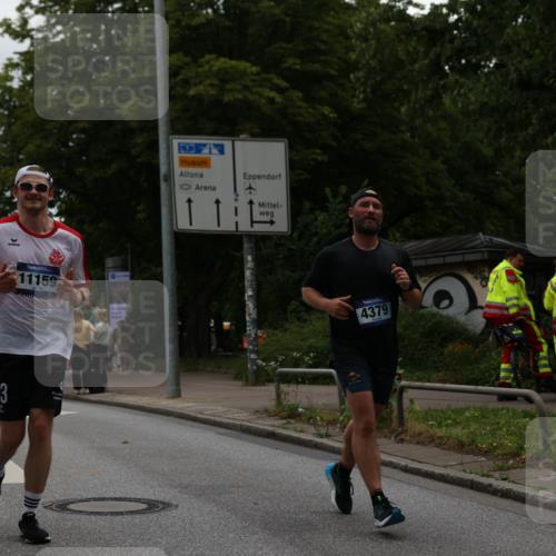29.06.2025 - hella hamburg halbmarathon Yannick Fuchs http://msf.ph/oto/8373828 29.06.2025 10:53:52 20KM 1019, 1544, 2780, 3169, 3780, 4238, 4379, 4986, 5272, 6327, 6470, 7259, 7824, 8030, 8326, 8481, 8749, 8807, 9741, 9985, 10271, 10281, 10301, 10488, 11114, 11158, 11159, 11250, 11757, 12406, 12422, 12446, 12779, 13036, 13706, 13847, 13993, 14471, 14823, 15083, 15525, 15673, 15785, 15914, 16530, 16608, 16754, 16915, 17860, 18130, 18200, 18202, 18377, 18624, 19178 meine-sportfotos.de