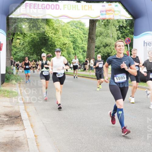 29.06.2025 - hella hamburg halbmarathon MichiJ http://msf.ph/oto/8373840 29.06.2025 10:45:03 Zwischen KM18-KM19 1595, 2606, 3251, 4088, 5277, 5341, 6281, 6302, 9835, 10020, 12735, 13287, 13664, 14914, 17455, 17782, 18068, 18112, 18492, 18682, 18762 meine-sportfotos.de