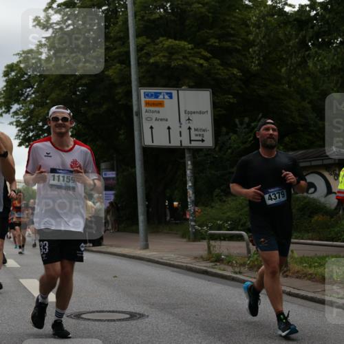 29.06.2025 - hella hamburg halbmarathon Yannick Fuchs http://msf.ph/oto/8373846 29.06.2025 10:53:52 20KM 1019, 1544, 2780, 3169, 3780, 4238, 4379, 4986, 5272, 6327, 6470, 7259, 7824, 8030, 8326, 8481, 8749, 8807, 9741, 9985, 10271, 10281, 10301, 10488, 11114, 11158, 11159, 11250, 11757, 12406, 12422, 12446, 12779, 13036, 13706, 13847, 13993, 14471, 14823, 15083, 15525, 15673, 15785, 15914, 16530, 16608, 16754, 16915, 17860, 18130, 18200, 18202, 18377, 18624, 19178 meine-sportfotos.de