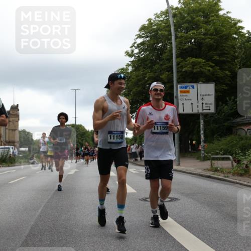 29.06.2025 - hella hamburg halbmarathon Yannick Fuchs http://msf.ph/oto/8373866 29.06.2025 10:53:52 20KM 1019, 1544, 2780, 3169, 3780, 4238, 4379, 4986, 5272, 6327, 6470, 7259, 7824, 8030, 8326, 8481, 8749, 8807, 9741, 9985, 10271, 10281, 10301, 10488, 11114, 11158, 11159, 11250, 11757, 12406, 12422, 12446, 12779, 13036, 13706, 13847, 13993, 14471, 14823, 15083, 15525, 15673, 15785, 15914, 16530, 16608, 16754, 16915, 17860, 18130, 18200, 18202, 18377, 18624, 19178 meine-sportfotos.de