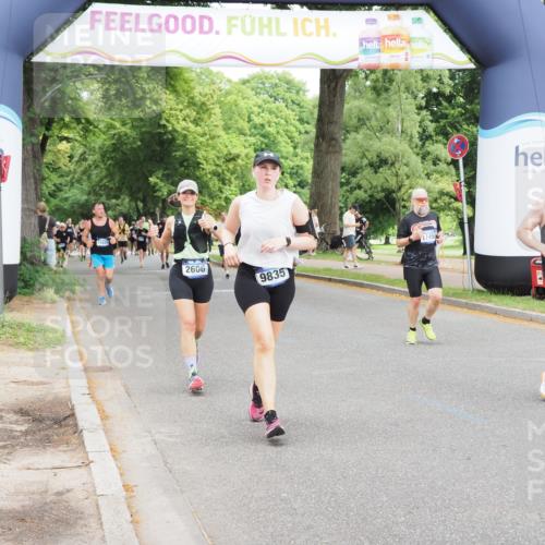 29.06.2025 - hella hamburg halbmarathon MichiJ http://msf.ph/oto/8373872 29.06.2025 10:45:03 Zwischen KM18-KM19 1595, 2606, 3251, 4088, 5277, 5341, 6281, 6302, 9835, 10020, 12735, 13287, 13664, 14914, 17455, 17782, 18068, 18112, 18492, 18682, 18762 meine-sportfotos.de