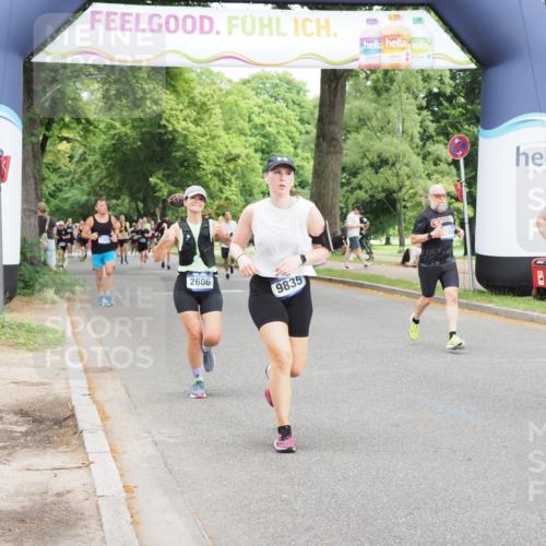29.06.2025 - hella hamburg halbmarathon MichiJ http://msf.ph/oto/8373885 29.06.2025 10:45:03 Zwischen KM18-KM19 1595, 2606, 3251, 4088, 5277, 5341, 6281, 6302, 9835, 10020, 12735, 13287, 13664, 14914, 17455, 17782, 18068, 18112, 18492, 18682, 18762 meine-sportfotos.de