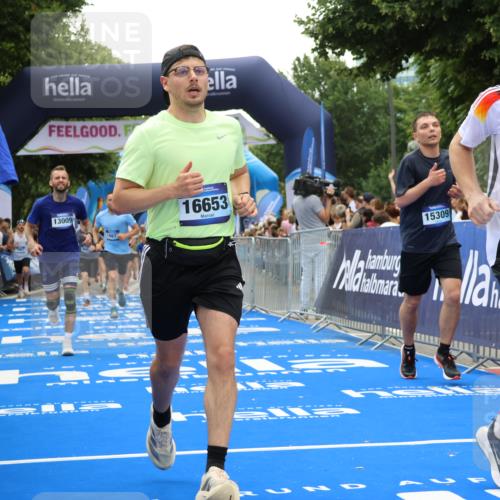 29.06.2025 - hella hamburg halbmarathon Strokosch-Dieckow http://msf.ph/oto/8373891 29.06.2025 10:48:49 Ziel 1094, 1884, 1892, 2442, 3213, 7067, 9482, 9661, 11519, 12421, 12533, 12534, 13009, 13976, 15309, 16653, 17007, 18873 meine-sportfotos.de