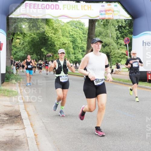 29.06.2025 - hella hamburg halbmarathon MichiJ http://msf.ph/oto/8373921 29.06.2025 10:45:04 Zwischen KM18-KM19 1595, 2606, 3251, 4088, 5277, 6281, 6302, 9835, 10020, 12735, 13287, 14914, 17455, 18068, 18112, 18492, 18682, 18762 meine-sportfotos.de