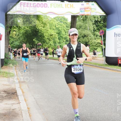 29.06.2025 - hella hamburg halbmarathon MichiJ http://msf.ph/oto/8373987 29.06.2025 10:45:05 Zwischen KM18-KM19 1595, 2606, 4088, 5277, 6281, 6302, 9835, 12735, 17455, 18068, 18112, 18492, 18682, 18762 meine-sportfotos.de