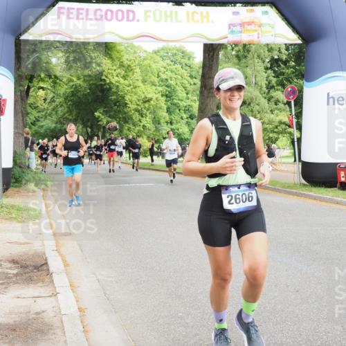29.06.2025 - hella hamburg halbmarathon MichiJ http://msf.ph/oto/8373995 29.06.2025 10:45:05 Zwischen KM18-KM19 1595, 2606, 4088, 5277, 6281, 6302, 9835, 12735, 17455, 18068, 18112, 18492, 18682, 18762 meine-sportfotos.de