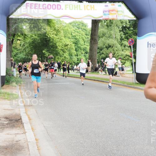 29.06.2025 - hella hamburg halbmarathon MichiJ http://msf.ph/oto/8374011 29.06.2025 10:45:05 Zwischen KM18-KM19 1595, 2606, 4088, 5277, 6281, 6302, 9835, 12735, 17455, 18068, 18112, 18492, 18682, 18762 meine-sportfotos.de