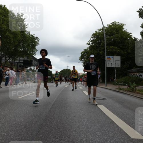 29.06.2025 - hella hamburg halbmarathon Yannick Fuchs http://msf.ph/oto/8374036 29.06.2025 10:53:53 20KM 1019, 1544, 2780, 3169, 3780, 4238, 4379, 4986, 5272, 6327, 6470, 7259, 7824, 8030, 8326, 8481, 8749, 8807, 9741, 9985, 10271, 10281, 10301, 11114, 11158, 11159, 11250, 11757, 12406, 12422, 12446, 13036, 13706, 13847, 13993, 14471, 14823, 15083, 15525, 15673, 15914, 16530, 16608, 17860, 18130, 18200, 18202, 18377, 18624, 19178 meine-sportfotos.de