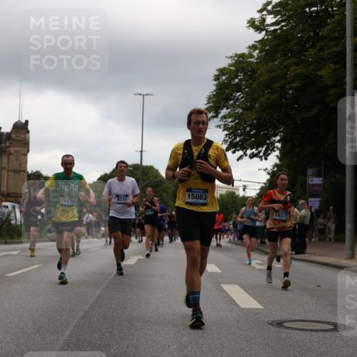 29.06.2025 - hella hamburg halbmarathon Yannick Fuchs http://msf.ph/oto/8374169 29.06.2025 10:53:55 20KM 1019, 1544, 2011, 2730, 2780, 3169, 3780, 4238, 4379, 4986, 5272, 6327, 6470, 7259, 7824, 8030, 8326, 8481, 8749, 8807, 9741, 9985, 10271, 10281, 10301, 11114, 11158, 11159, 11250, 12406, 12422, 12446, 13036, 13706, 13847, 13993, 14471, 14823, 15083, 15525, 15673, 15914, 16530, 16608, 17860, 18130, 18200, 18202, 18377, 18624, 19178 meine-sportfotos.de