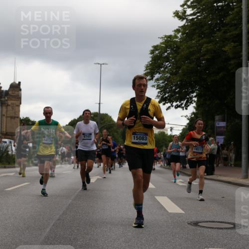 29.06.2025 - hella hamburg halbmarathon Yannick Fuchs http://msf.ph/oto/8374185 29.06.2025 10:53:55 20KM 1019, 1544, 2011, 2730, 2780, 3169, 3780, 4238, 4379, 4986, 5272, 6327, 6470, 7259, 7824, 8030, 8326, 8481, 8749, 8807, 9741, 9985, 10271, 10281, 10301, 11114, 11158, 11159, 11250, 12406, 12422, 12446, 13036, 13706, 13847, 13993, 14471, 14823, 15083, 15525, 15673, 15914, 16530, 16608, 17860, 18130, 18200, 18202, 18377, 18624, 19178 meine-sportfotos.de
