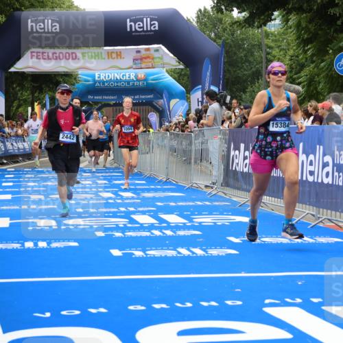 29.06.2025 - hella hamburg halbmarathon Strokosch-Dieckow http://msf.ph/oto/8374348 29.06.2025 10:48:42 Ziel 1094, 1884, 1892, 2442, 4553, 5421, 9482, 9538, 10859, 11519, 12533, 14511, 15309, 15384, 16653, 17007, 17127 meine-sportfotos.de