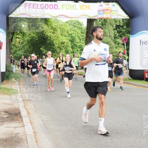 29.06.2025 - hella hamburg halbmarathon MichiJ http://msf.ph/oto/8374545 29.06.2025 10:45:12 Zwischen KM18-KM19 4319, 4379, 6531, 9553, 10212, 10587, 10896, 13654, 13694, 15824 meine-sportfotos.de
