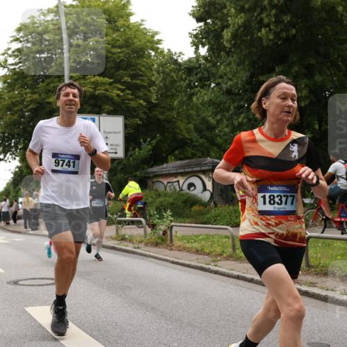29.06.2025 - hella hamburg halbmarathon Yannick Fuchs http://msf.ph/oto/8374565 29.06.2025 10:53:58 20KM 1019, 1544, 2011, 2167, 2730, 3169, 3780, 4379, 4986, 5272, 6327, 6470, 7259, 7824, 8326, 8481, 8749, 8807, 9741, 10271, 10281, 10301, 11114, 11158, 11159, 11250, 12406, 12422, 12446, 13036, 13847, 13993, 14471, 14823, 15083, 15525, 15673, 15901, 15914, 16439, 16608, 17860, 18130, 18200, 18202, 18377, 18624, 19178 meine-sportfotos.de