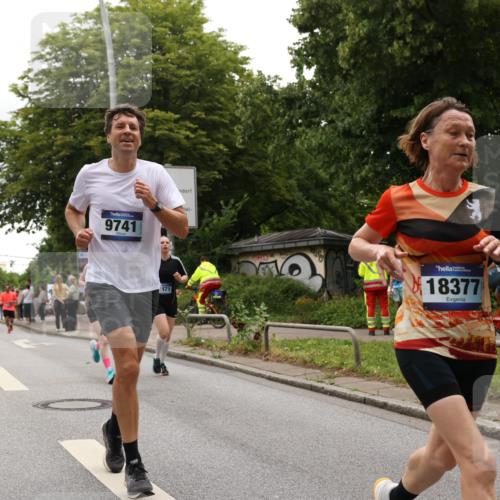 29.06.2025 - hella hamburg halbmarathon Yannick Fuchs http://msf.ph/oto/8374578 29.06.2025 10:53:58 20KM 1019, 1544, 2011, 2167, 2730, 3169, 3780, 4379, 4986, 5272, 6327, 6470, 7259, 7824, 8326, 8481, 8749, 8807, 9741, 10271, 10281, 10301, 11114, 11158, 11159, 11250, 12406, 12422, 12446, 13036, 13847, 13993, 14471, 14823, 15083, 15525, 15673, 15901, 15914, 16439, 16608, 17860, 18130, 18200, 18202, 18377, 18624, 19178 meine-sportfotos.de
