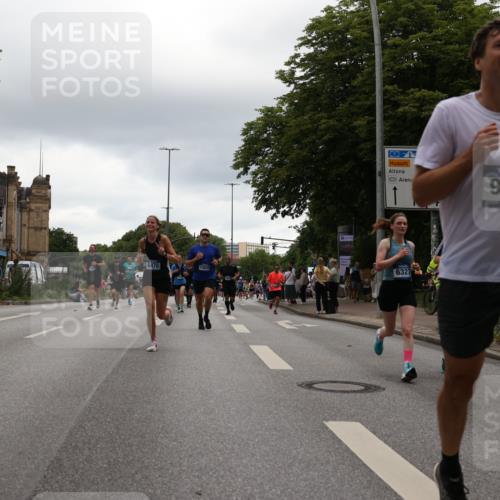 29.06.2025 - hella hamburg halbmarathon Yannick Fuchs http://msf.ph/oto/8374601 29.06.2025 10:53:58 20KM 1019, 1544, 2011, 2167, 2730, 3169, 3780, 4379, 4986, 5272, 6327, 6470, 7259, 7824, 8326, 8481, 8749, 8807, 9741, 10271, 10281, 10301, 11114, 11158, 11159, 11250, 12406, 12422, 12446, 13036, 13847, 13993, 14471, 14823, 15083, 15525, 15673, 15901, 15914, 16439, 16608, 17860, 18130, 18200, 18202, 18377, 18624, 19178 meine-sportfotos.de