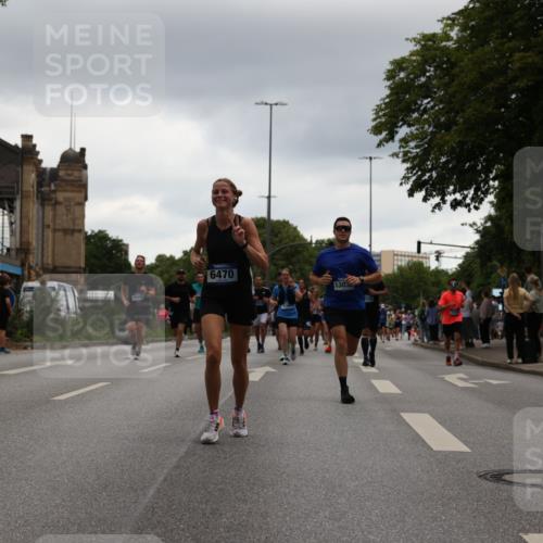 29.06.2025 - hella hamburg halbmarathon Yannick Fuchs http://msf.ph/oto/8374662 29.06.2025 10:53:58 20KM 1019, 1544, 2011, 2167, 2730, 3169, 3780, 4379, 4986, 5272, 6327, 6470, 7259, 7824, 8326, 8481, 8749, 8807, 9741, 10271, 10281, 10301, 11114, 11158, 11159, 11250, 12406, 12422, 12446, 13036, 13847, 13993, 14471, 14823, 15083, 15525, 15673, 15901, 15914, 16439, 16608, 17860, 18130, 18200, 18202, 18377, 18624, 19178 meine-sportfotos.de