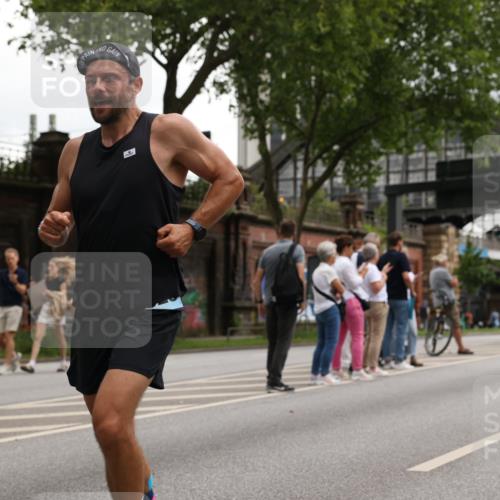 29.06.2025 - hella hamburg halbmarathon Yannick Fuchs http://msf.ph/oto/8374765 29.06.2025 10:53:59 20KM 1019, 1544, 2011, 2167, 2730, 3169, 3780, 4379, 5272, 6327, 6470, 7259, 7824, 8326, 8481, 8749, 9006, 9741, 10271, 10281, 10301, 11158, 11159, 11250, 12406, 12422, 12446, 13036, 13847, 13993, 14471, 14823, 15083, 15525, 15673, 15901, 15914, 16439, 16608, 17860, 18130, 18200, 18202, 18377, 18624, 19178 meine-sportfotos.de