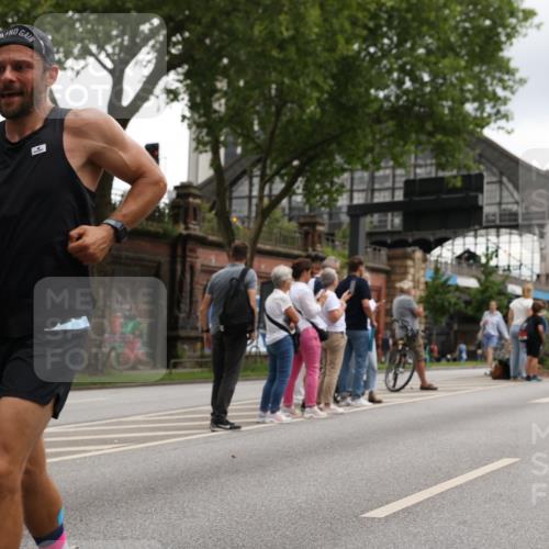 29.06.2025 - hella hamburg halbmarathon Yannick Fuchs http://msf.ph/oto/8374791 29.06.2025 10:53:59 20KM 1019, 1544, 2011, 2167, 2730, 3169, 3780, 4379, 5272, 6327, 6470, 7259, 7824, 8326, 8481, 8749, 9006, 9741, 10271, 10281, 10301, 11158, 11159, 11250, 12406, 12422, 12446, 13036, 13847, 13993, 14471, 14823, 15083, 15525, 15673, 15901, 15914, 16439, 16608, 17860, 18130, 18200, 18202, 18377, 18624, 19178 meine-sportfotos.de