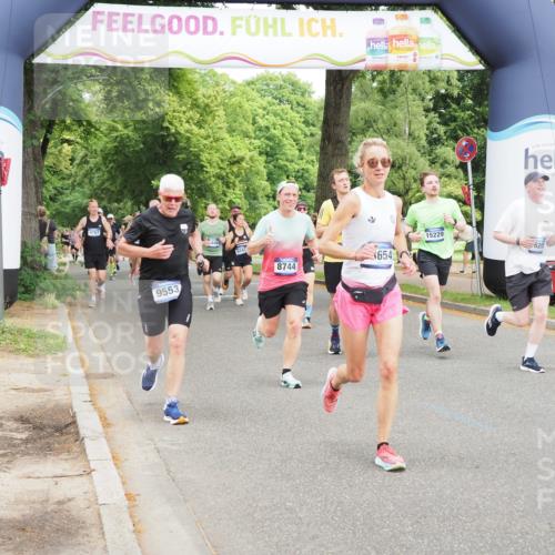 29.06.2025 - hella hamburg halbmarathon MichiJ http://msf.ph/oto/8374815 29.06.2025 10:45:14 Zwischen KM18-KM19 4319, 4379, 6531, 8744, 9553, 9555, 10212, 10518, 10587, 10896, 13654, 13694, 13761, 14928, 15083, 15229, 15824, 16206 meine-sportfotos.de