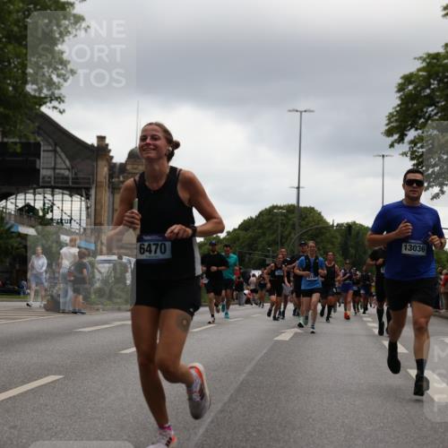 29.06.2025 - hella hamburg halbmarathon Yannick Fuchs http://msf.ph/oto/8374853 29.06.2025 10:54:00 20KM 1019, 1544, 2011, 2091, 2167, 2730, 3169, 3780, 4379, 5272, 6327, 6470, 7259, 7824, 8481, 8749, 9006, 9434, 9741, 10271, 10281, 10301, 11158, 11159, 11250, 12406, 12422, 12446, 13036, 13847, 13993, 14471, 14823, 15083, 15525, 15673, 15901, 15914, 16439, 16608, 17860, 18130, 18200, 18202, 18377, 18624, 19178 meine-sportfotos.de