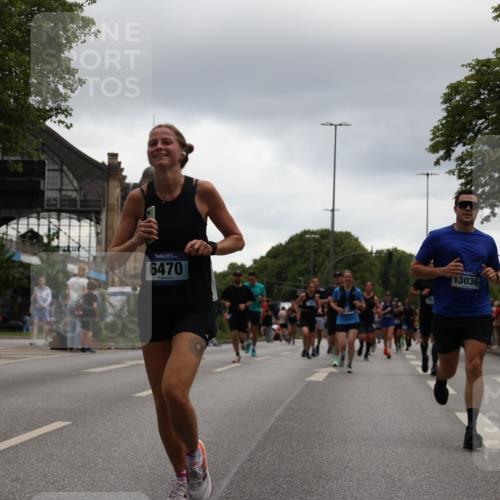 29.06.2025 - hella hamburg halbmarathon Yannick Fuchs http://msf.ph/oto/8374877 29.06.2025 10:54:00 20KM 1019, 1544, 2011, 2091, 2167, 2730, 3169, 3780, 4379, 5272, 6327, 6470, 7259, 7824, 8481, 8749, 9006, 9434, 9741, 10271, 10281, 10301, 11158, 11159, 11250, 12406, 12422, 12446, 13036, 13847, 13993, 14471, 14823, 15083, 15525, 15673, 15901, 15914, 16439, 16608, 17860, 18130, 18200, 18202, 18377, 18624, 19178 meine-sportfotos.de