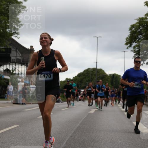 29.06.2025 - hella hamburg halbmarathon Yannick Fuchs http://msf.ph/oto/8374883 29.06.2025 10:54:00 20KM 1019, 1544, 2011, 2091, 2167, 2730, 3169, 3780, 4379, 5272, 6327, 6470, 7259, 7824, 8481, 8749, 9006, 9434, 9741, 10271, 10281, 10301, 11158, 11159, 11250, 12406, 12422, 12446, 13036, 13847, 13993, 14471, 14823, 15083, 15525, 15673, 15901, 15914, 16439, 16608, 17860, 18130, 18200, 18202, 18377, 18624, 19178 meine-sportfotos.de