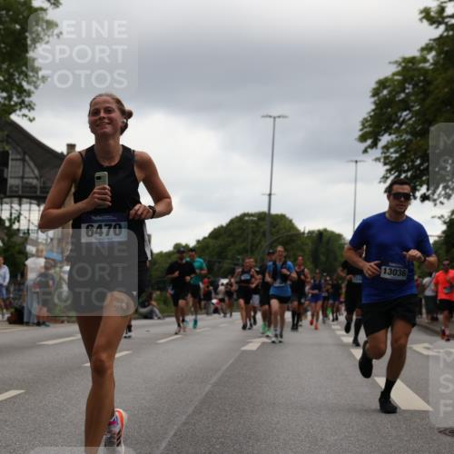 29.06.2025 - hella hamburg halbmarathon Yannick Fuchs http://msf.ph/oto/8374894 29.06.2025 10:54:00 20KM 1019, 1544, 2011, 2091, 2167, 2730, 3169, 3780, 4379, 5272, 6327, 6470, 7259, 7824, 8481, 8749, 9006, 9434, 9741, 10271, 10281, 10301, 11158, 11159, 11250, 12406, 12422, 12446, 13036, 13847, 13993, 14471, 14823, 15083, 15525, 15673, 15901, 15914, 16439, 16608, 17860, 18130, 18200, 18202, 18377, 18624, 19178 meine-sportfotos.de