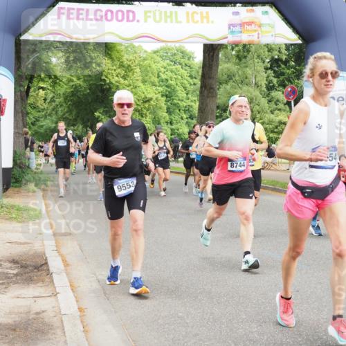 29.06.2025 - hella hamburg halbmarathon MichiJ http://msf.ph/oto/8374919 29.06.2025 10:45:15 Zwischen KM18-KM19 4319, 4379, 4708, 6147, 6531, 8744, 9553, 9555, 10518, 10587, 10896, 12879, 13654, 13761, 14928, 15083, 15229, 16206 meine-sportfotos.de