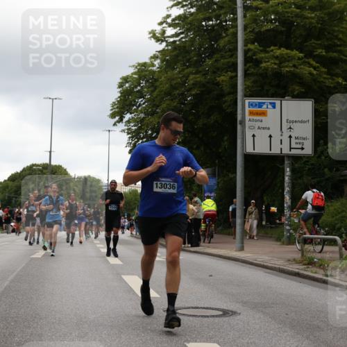 29.06.2025 - hella hamburg halbmarathon Yannick Fuchs http://msf.ph/oto/8374922 29.06.2025 10:54:00 20KM 1019, 1544, 2011, 2091, 2167, 2730, 3169, 3780, 4379, 5272, 6327, 6470, 7259, 7824, 8481, 8749, 9006, 9434, 9741, 10271, 10281, 10301, 11158, 11159, 11250, 12406, 12422, 12446, 13036, 13847, 13993, 14471, 14823, 15083, 15525, 15673, 15901, 15914, 16439, 16608, 17860, 18130, 18200, 18202, 18377, 18624, 19178 meine-sportfotos.de