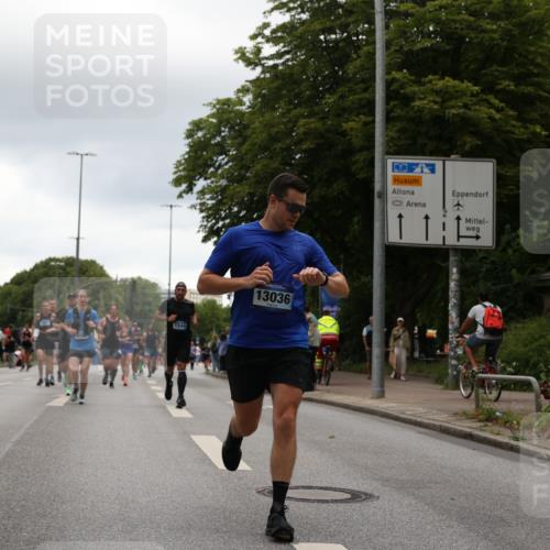 29.06.2025 - hella hamburg halbmarathon Yannick Fuchs http://msf.ph/oto/8374945 29.06.2025 10:54:00 20KM 1019, 1544, 2011, 2091, 2167, 2730, 3169, 3780, 4379, 5272, 6327, 6470, 7259, 7824, 8481, 8749, 9006, 9434, 9741, 10271, 10281, 10301, 11158, 11159, 11250, 12406, 12422, 12446, 13036, 13847, 13993, 14471, 14823, 15083, 15525, 15673, 15901, 15914, 16439, 16608, 17860, 18130, 18200, 18202, 18377, 18624, 19178 meine-sportfotos.de