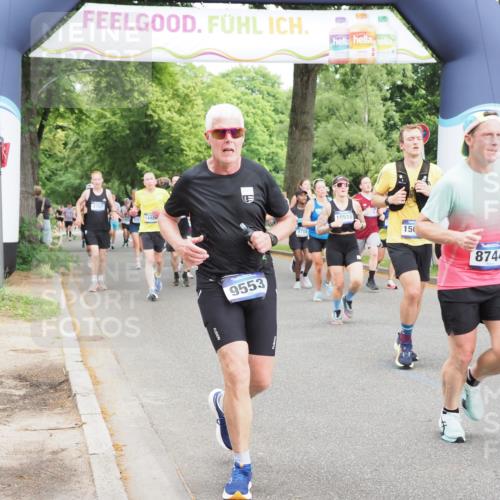 29.06.2025 - hella hamburg halbmarathon MichiJ http://msf.ph/oto/8374959 29.06.2025 10:45:15 Zwischen KM18-KM19 4319, 4379, 4708, 6147, 6531, 8744, 9553, 9555, 10518, 10587, 10896, 12879, 13654, 13761, 14928, 15083, 15229, 16206 meine-sportfotos.de